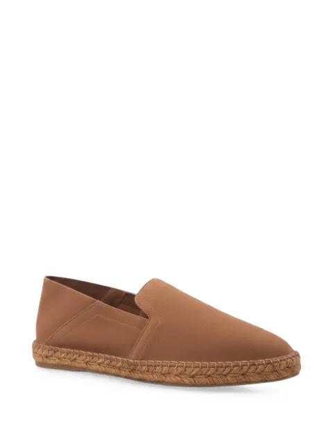 Parker espadrilles by CASTANER