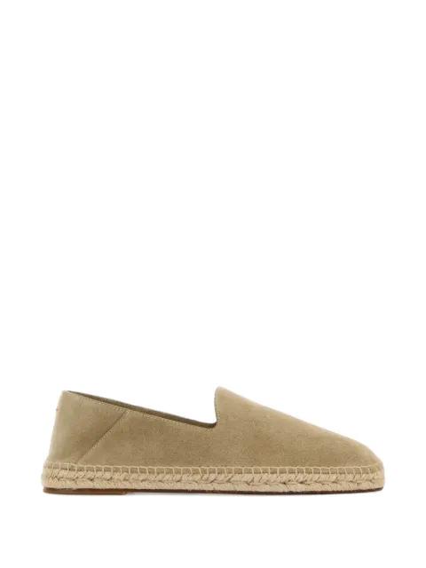 Peter espadrilles by CASTANER