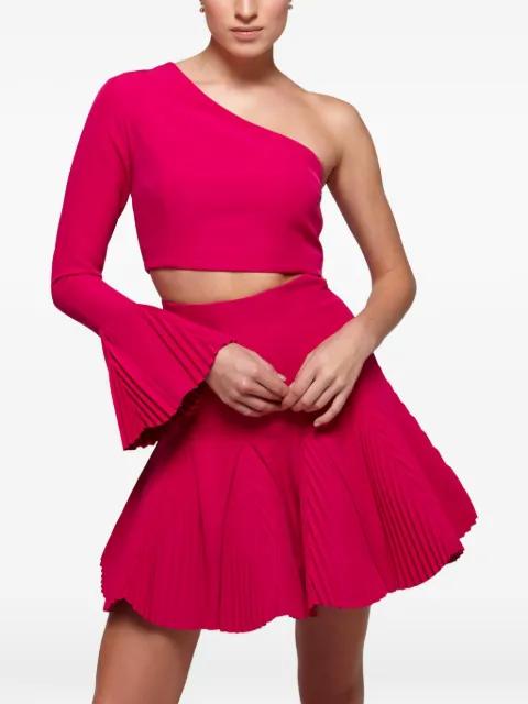 Marilyn skirt set by CATALINA