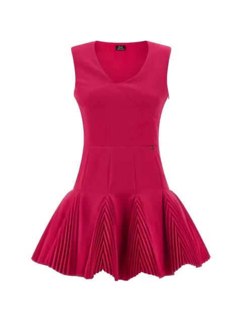 Marlyn mini dress by CATALINA