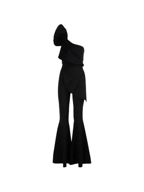 Venezia trousers set by CATALINA