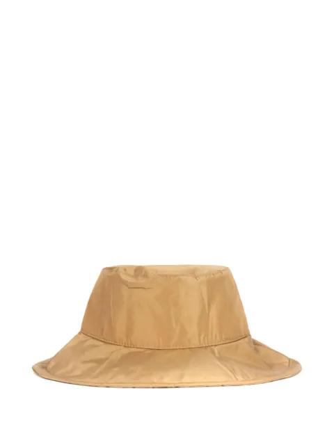 Toronto bucket hat by CATARZI