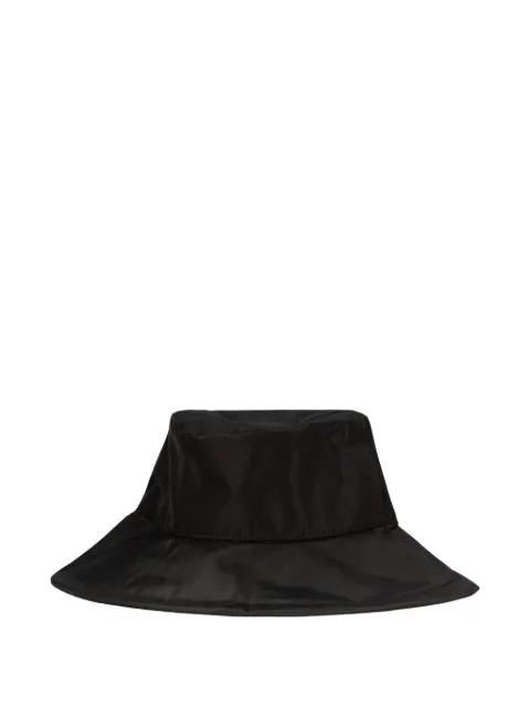 Toronto bucket hat by CATARZI