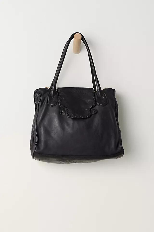 Caterina Lucchi Rho Tote by CATERINA LUCCHI | FREE PEOPLE