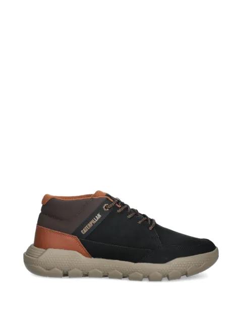 Hex Lite Cruise sneakers by CATERPILLAR