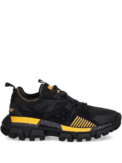 Raider Sport trainers by CATERPILLAR