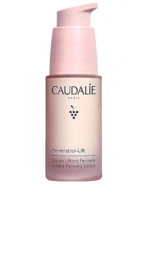 CAUDALIE Resveratrol Lift Instant Firming Serum in Beauty by CAUDALIE