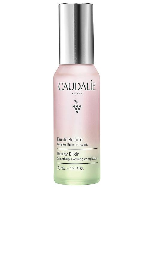 CAUDALIE Travel Beauty Elixir in Beauty by CAUDALIE