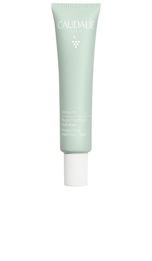 CAUDALIE Vinopure Oil Control Moisturizer in Beauty by CAUDALIE