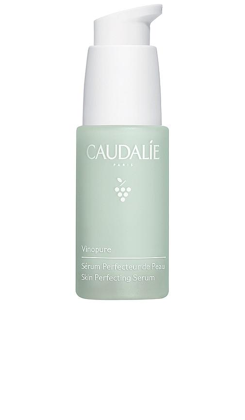 CAUDALIE Vinopure Pore Minimizing Serum in Beauty by CAUDALIE