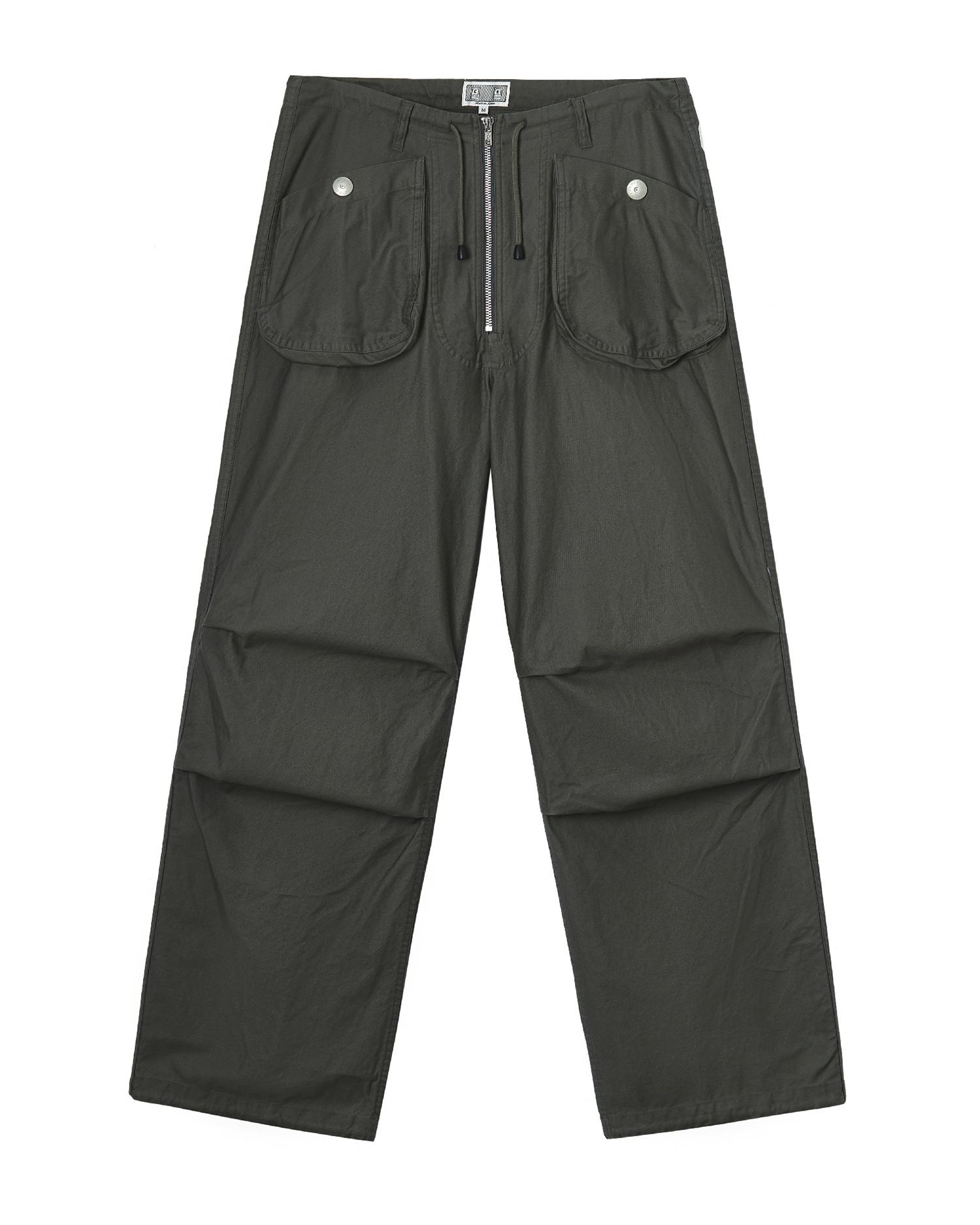 Flight pants by CAV EMPT