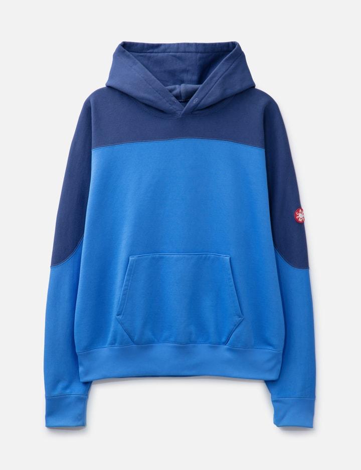 Hoodie by CAV EMPT