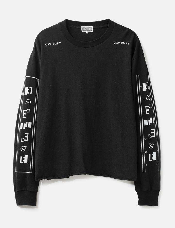 Long Sleeve by CAV EMPT