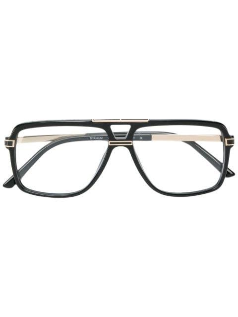6018 glasses by CAZAL