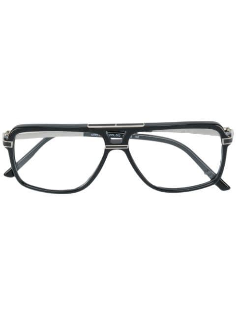6018 glasses by CAZAL