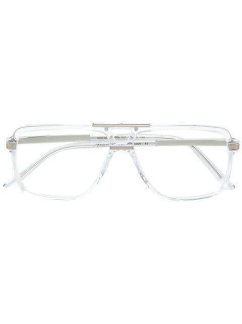 6018 glasses by CAZAL