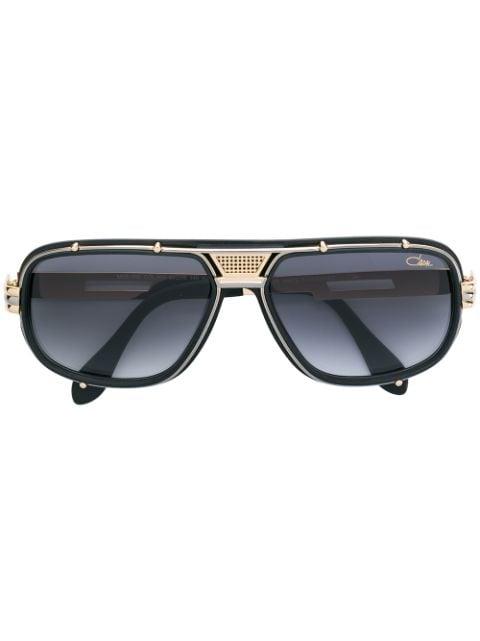 665 sunglasses by CAZAL