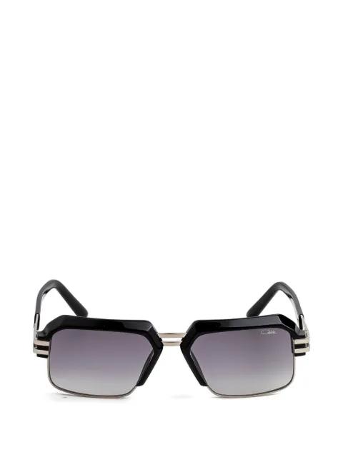 MOD 6020/3 sunglasses by CAZAL