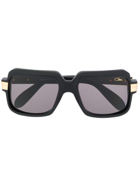 MOD6073 011 sunglasses by CAZAL