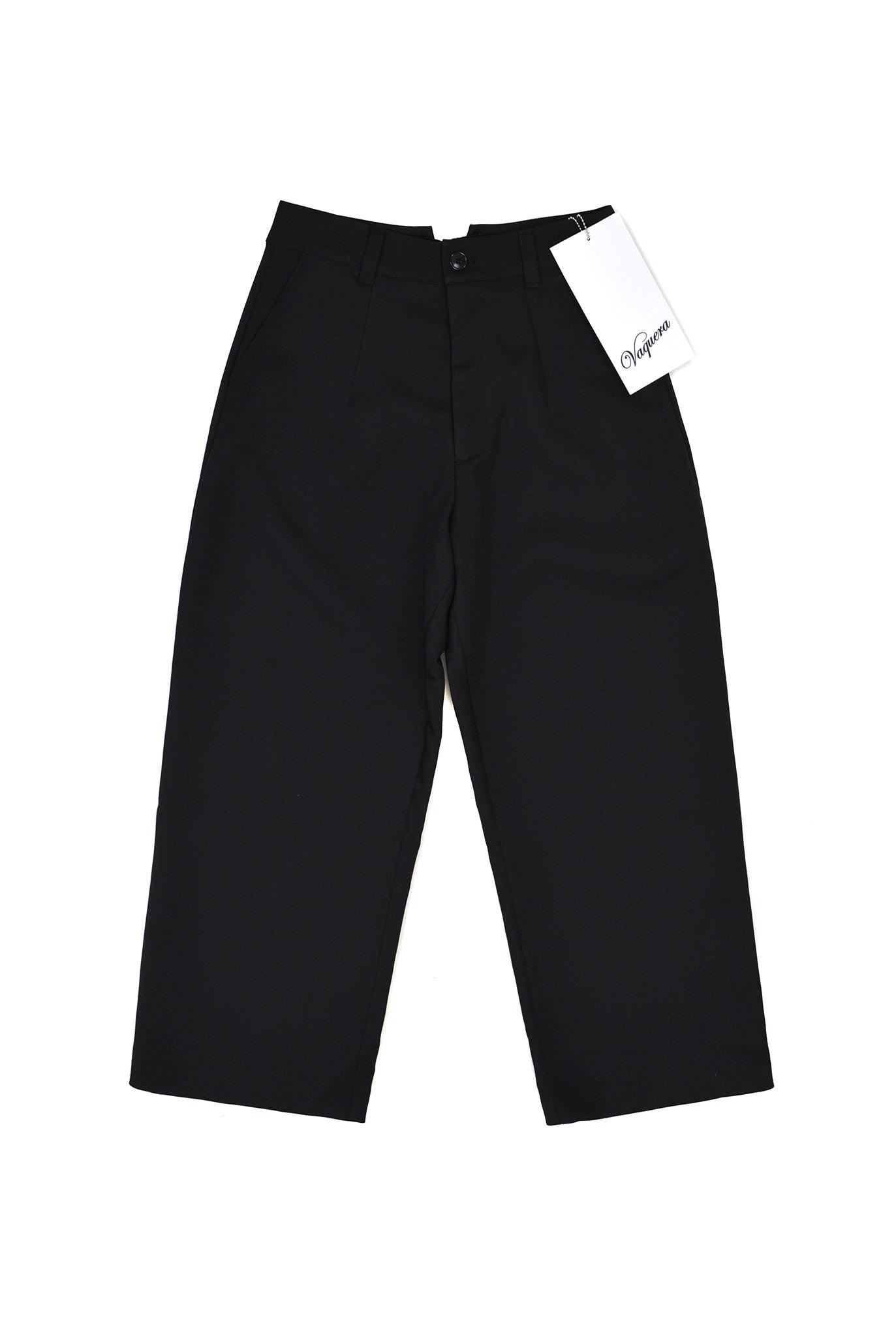 Vaquera Sailor Pants by CDGVAQ