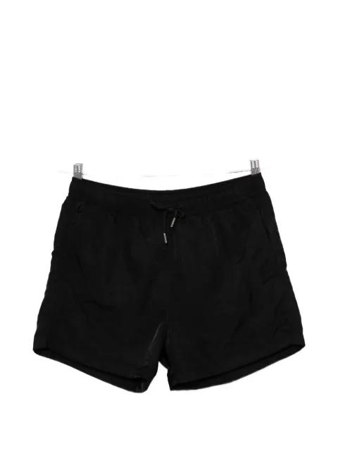 drawstring swim shorts by CDLP