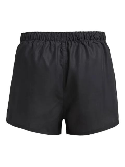 woven boxer shorts by CDLP