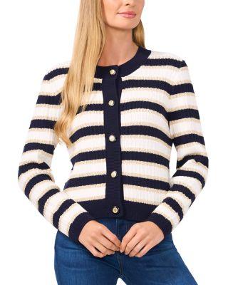 Cardigan Sweater by CECE