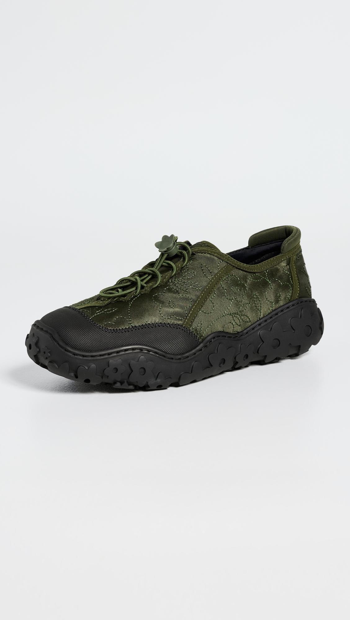 Alina Sneakers by CECILIE BAHNSEN
