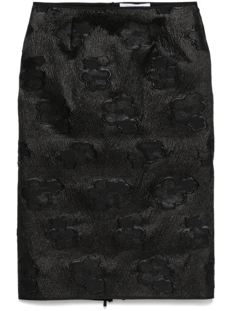 Allegra skirt by CECILIE BAHNSEN