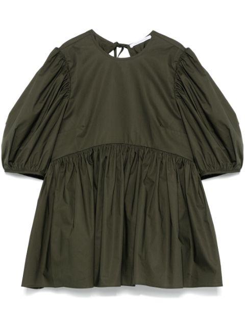 Anisha top by CECILIE BAHNSEN