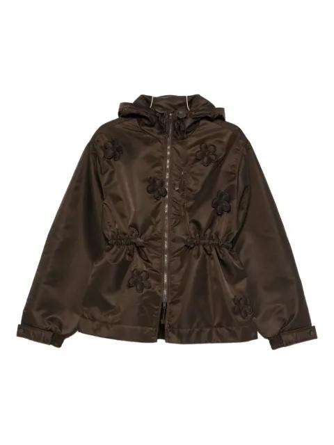 Becky jacket by CECILIE BAHNSEN