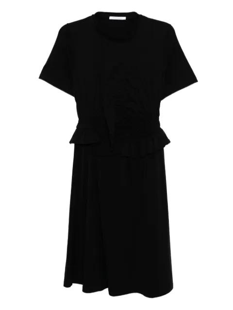 Bonnie dress by CECILIE BAHNSEN