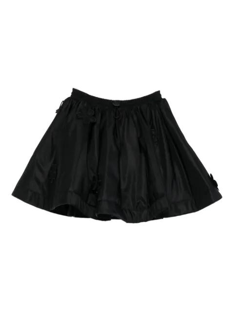 Brunella skirt by CECILIE BAHNSEN