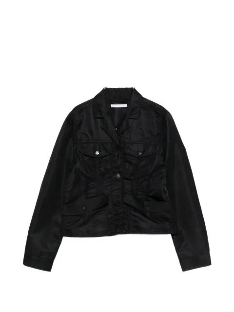 CBclover jacket by CECILIE BAHNSEN