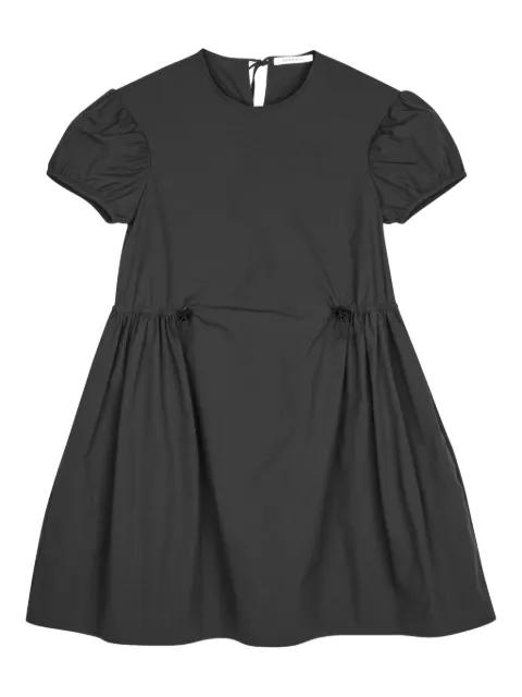 Carla mini dress by CECILIE BAHNSEN