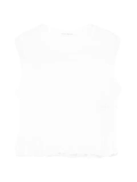 Cbcelia vest by CECILIE BAHNSEN