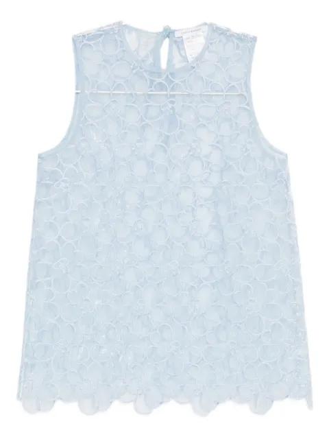 Cbcerise vest by CECILIE BAHNSEN
