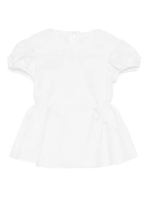 Cbchiara top by CECILIE BAHNSEN
