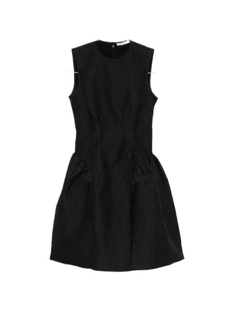 Cbclaudie sleveeless mini dress by CECILIE BAHNSEN