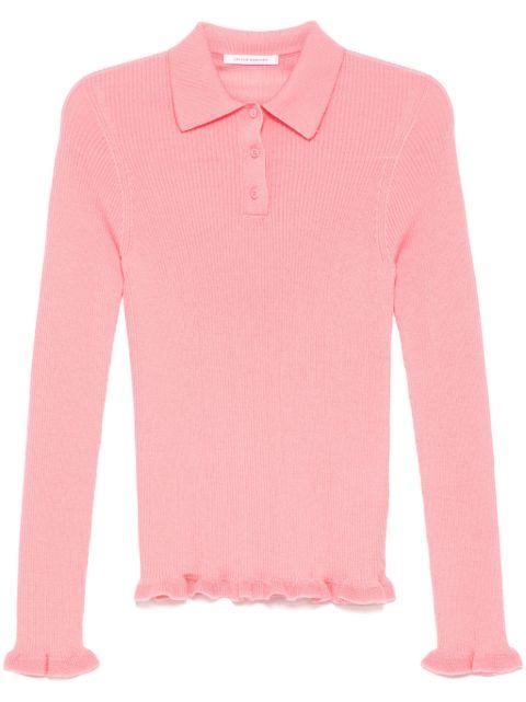 Oda top by CECILIE BAHNSEN