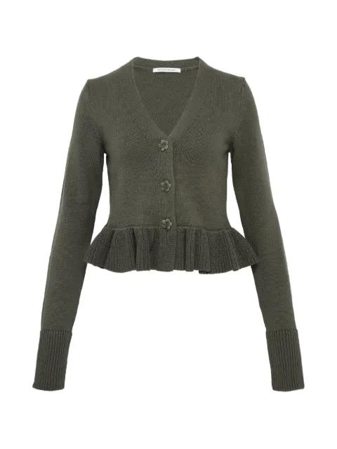 Prisca cardigan by CECILIE BAHNSEN