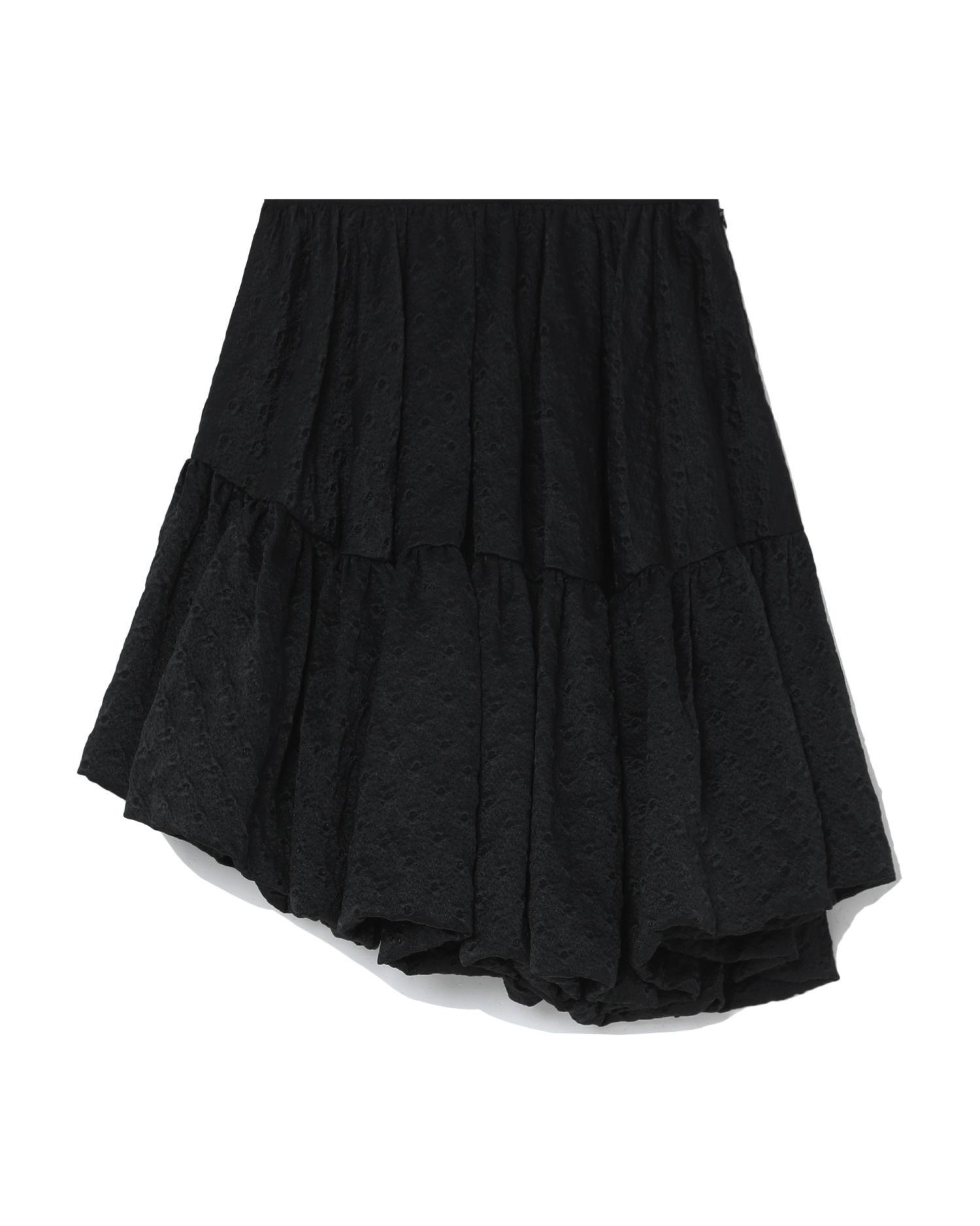Sarina skirt by CECILIE BAHNSEN