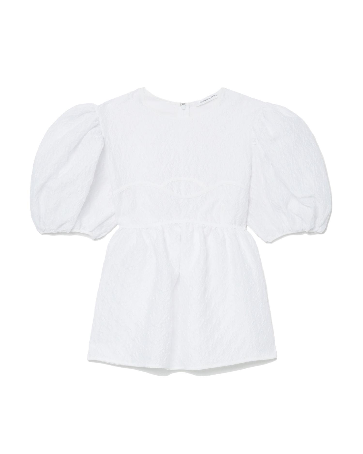 Summer top by CECILIE BAHNSEN