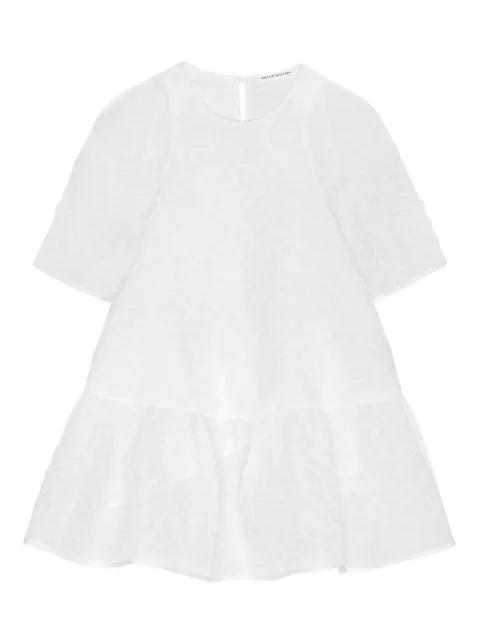 Susi blouse by CECILIE BAHNSEN