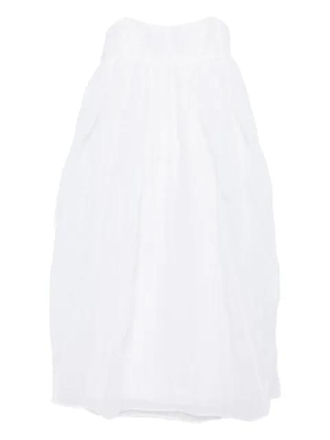 Vilma maxi dress by CECILIE BAHNSEN