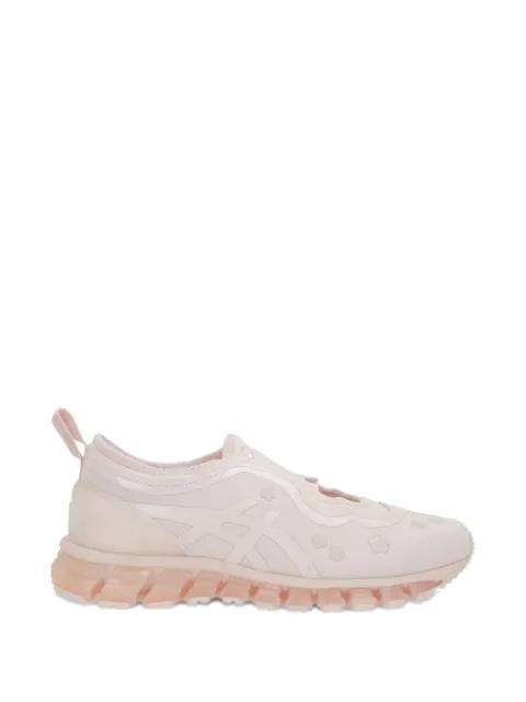 x Asics GEL-QUANTUM 360 I sneakers by CECILIE BAHNSEN
