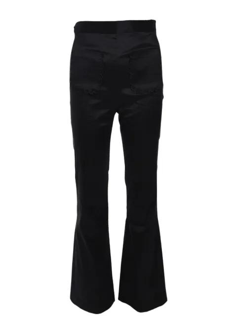 Willem trousers by CELIA B