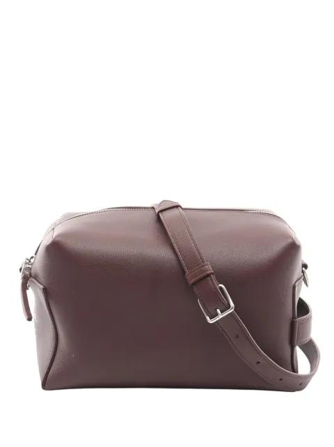 2010-2026 Calfskin Take Away shoulder bag by CELINE 