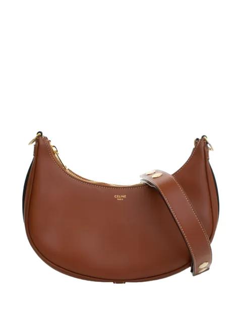 2018-2025 Medium Calfskin Ava shoulder bag by CELINE 