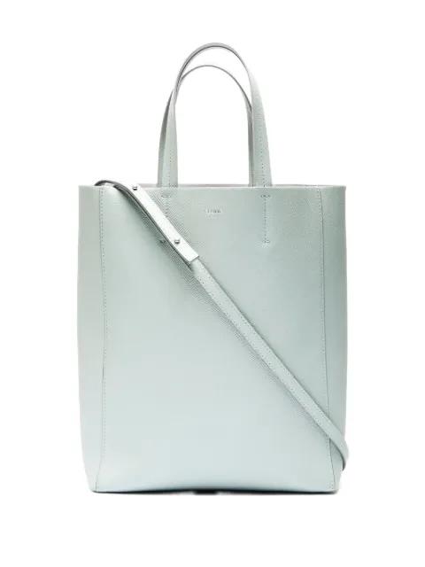 2018 small Vertical Kaba tote bag by CELINE 